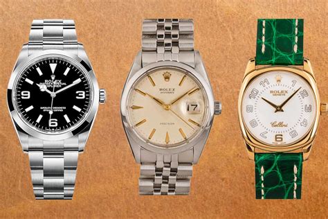 best rolex watch|most affordable rolex watches.